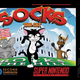 Illustration for article titled Bill Clintons Cat Starred In An Unreleased Video Game (Thats Coming Back)em/em